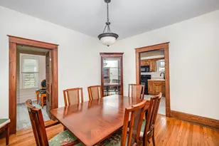601 E Gambier St, Mount Vernon, OH 43050 - Photo 11