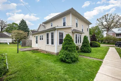 601 E Gambier Street, Mount Vernon, OH 43050 - Photo 25