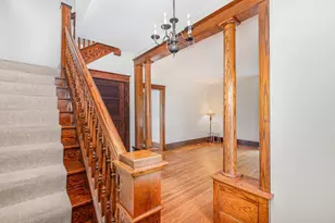 601 E Gambier St, Mount Vernon, OH 43050 - Photo 5