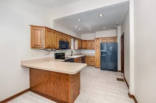 601 E Gambier St, Mount Vernon, OH 43050 - Photo 13