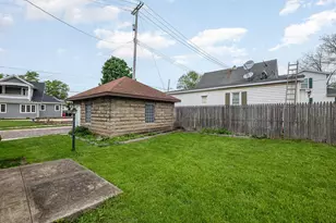 601 E Gambier St, Mount Vernon, OH 43050 - Photo 27