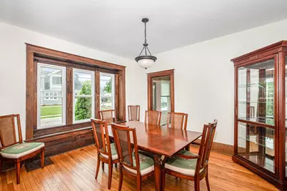 601 E Gambier Street, Mount Vernon, OH 43050 - Photo 3