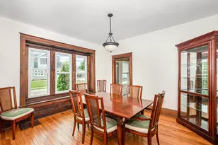 601 E Gambier St, Mount Vernon, OH 43050 - Photo 3