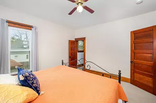 601 E Gambier St, Mount Vernon, OH 43050 - Photo 17