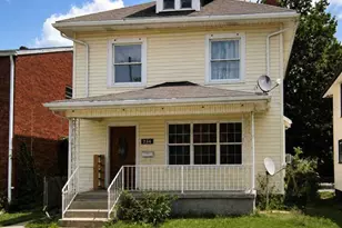 236 S Hague Ave, Columbus, OH 43204 - Photo 1