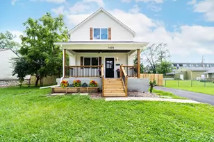 1929 Dunbar Dr, Columbus, OH 43224 - Photo 1