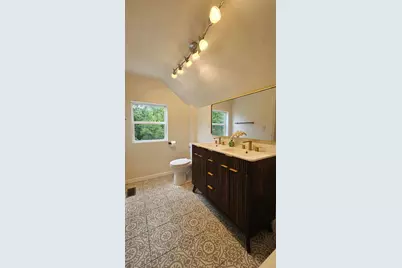 1929 Dunbar Drive, Columbus, OH 43224 - Photo 21