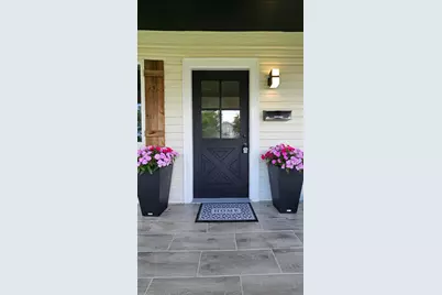 1929 Dunbar Drive, Columbus, OH 43224 - Photo 5