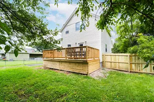 1929 Dunbar Dr, Columbus, OH 43224 - Photo 39