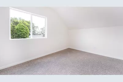 1929 Dunbar Drive, Columbus, OH 43224 - Photo 19