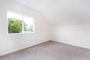1929 Dunbar Dr, Columbus, OH 43224 - Photo 19
