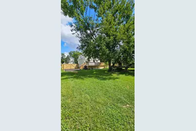 1929 Dunbar Drive, Columbus, OH 43224 - Photo 39