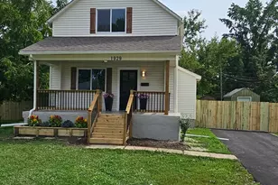 1929 Dunbar Dr, Columbus, OH 43224 - Photo 1