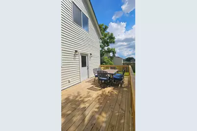 1929 Dunbar Drive, Columbus, OH 43224 - Photo 41