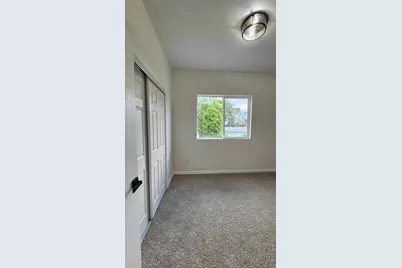1929 Dunbar Drive, Columbus, OH 43224 - Photo 25