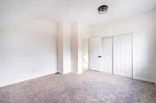1929 Dunbar Dr, Columbus, OH 43224 - Photo 21