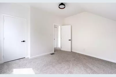 1929 Dunbar Drive, Columbus, OH 43224 - Photo 23