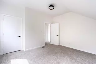 1929 Dunbar Dr, Columbus, OH 43224 - Photo 23
