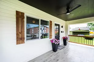1929 Dunbar Dr, Columbus, OH 43224 - Photo 5