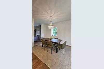 1929 Dunbar Drive, Columbus, OH 43224 - Photo 17