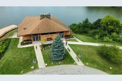 4 Arrowhead Court #4, Mount Gilead, OH 43338 - Photo 13