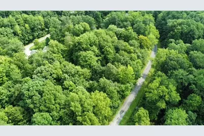 4 Arrowhead Court #4, Mount Gilead, OH 43338 - Photo 3