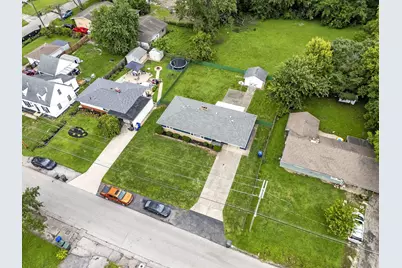 3496 Wicklow Road, Columbus, OH 43204 - Photo 45