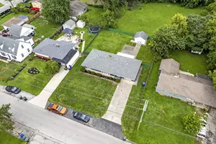 3496 Wicklow Rd, Columbus, OH 43204 - Photo 45