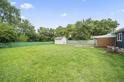 3496 Wicklow Road, Columbus, OH 43204 - Photo 43