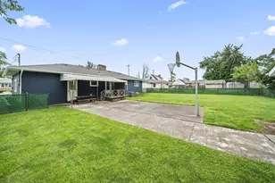3496 Wicklow Rd, Columbus, OH 43204 - Photo 41