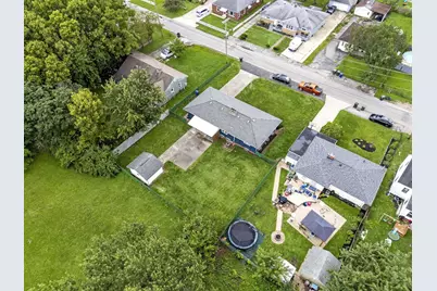 3496 Wicklow Road, Columbus, OH 43204 - Photo 49