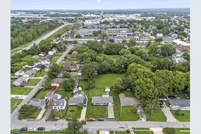 3496 Wicklow Road, Columbus, OH 43204 - Photo 5