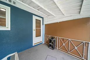 3496 Wicklow Rd, Columbus, OH 43204 - Photo 37