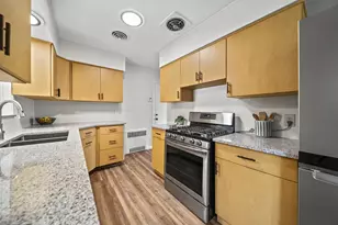 3496 Wicklow Rd, Columbus, OH 43204 - Photo 15