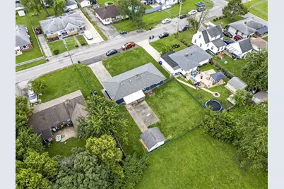 3496 Wicklow Road, Columbus, OH 43204 - Photo 47