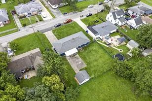 3496 Wicklow Rd, Columbus, OH 43204 - Photo 47