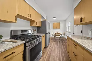 3496 Wicklow Rd, Columbus, OH 43204 - Photo 13