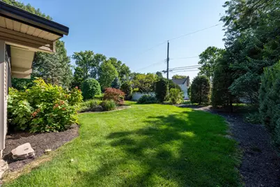 288 S Virginia Lee Road, Columbus, OH 43209 - Photo 53