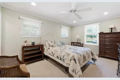 288 S Virginia Lee Road, Columbus, OH 43209 - Photo 35