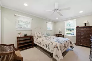 288 S Virginialee Rd, Columbus, OH 43209 - Photo 35