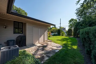 288 S Virginia Lee Road, Columbus, OH 43209 - Photo 55