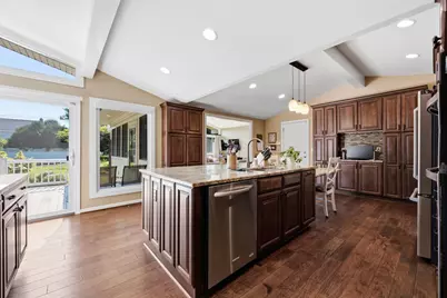 288 S Virginia Lee Road, Columbus, OH 43209 - Photo 13