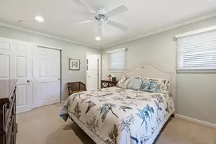 288 S Virginialee Rd, Columbus, OH 43209 - Photo 37
