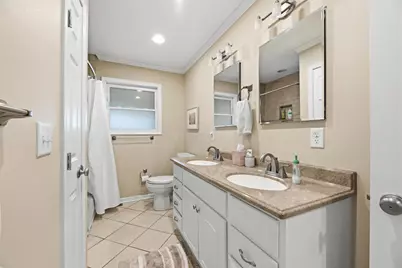 288 S Virginia Lee Road, Columbus, OH 43209 - Photo 27
