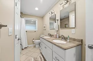 288 S Virginialee Rd, Columbus, OH 43209 - Photo 27