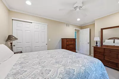 288 S Virginia Lee Road, Columbus, OH 43209 - Photo 33