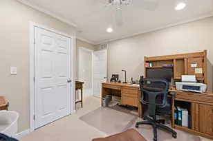 288 S Virginialee Rd, Columbus, OH 43209 - Photo 31