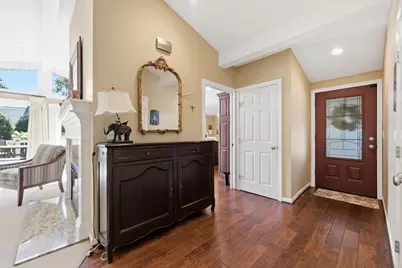 288 S Virginia Lee Road, Columbus, OH 43209 - Photo 5