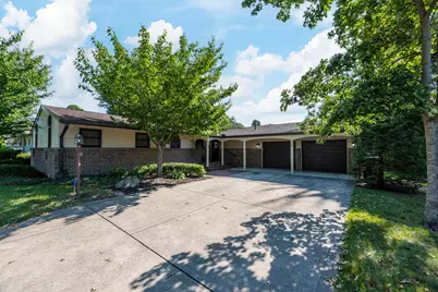 288 S Virginia Lee Road, Columbus, OH 43209 - Photo 3