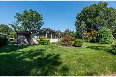 288 S Virginia Lee Road, Columbus, OH 43209 - Photo 45